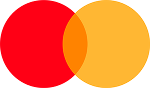 master card