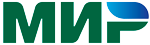 mir